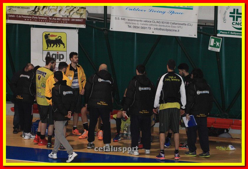 150128sport 139_tn.jpg